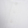 HOWS｜Sculpt Henley / Cream