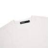HOWS｜DARK Horse Tank Top / Cream