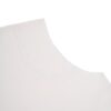 HOWS｜DARK Horse Tank Top / Cream