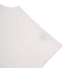 HOWS｜DARK Horse Tank Top / Cream