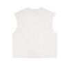 HOWS｜DARK Horse Tank Top / Cream