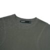 HOWS｜DARK Horse Tank Top / MOSS