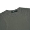HOWS｜DARK Horse Tank Top / MOSS