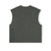 HOWS｜DARK Horse Tank Top / MOSS