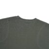 HOWS｜DARK Horse Tank Top / MOSS
