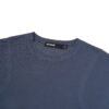 HOWS｜DARK Horse Tank Top / BLUE GREY