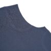 HOWS｜DARK Horse Tank Top / BLUE GREY