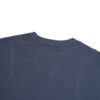HOWS｜DARK Horse Tank Top / BLUE GREY