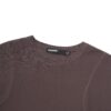 HOWS｜DARK Horse Tank Top / Brown