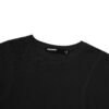 HOWS｜DARK Horse Tank Top / Black