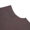 HOWS｜DARK Horse Tank Top / Brown