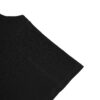 HOWS｜DARK Horse Tank Top / Black