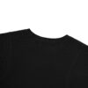HOWS｜DARK Horse Tank Top / Black