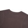 HOWS｜DARK Horse Tank Top / Brown