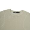HOWS｜DARK Horse Tank Top / Beige