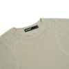 HOWS｜DARK Horse Tank Top / Beige