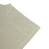 HOWS｜DARK Horse Tank Top / Beige