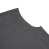 HOWS｜DARK Horse Tank Top / LEAD GREY