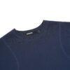 HOWS｜DARK Horse Tank Top / NAVY
