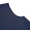 HOWS｜DARK Horse Tank Top / NAVY