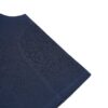 HOWS｜DARK Horse Tank Top / NAVY
