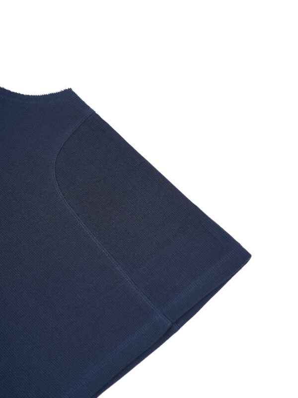 HOWS｜DARK Horse Tank Top / NAVY