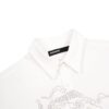 HOWS｜DARK Horse LONG Sleeve Shirt / Cream