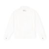 HOWS｜DARK Horse LONG Sleeve Shirt / Cream