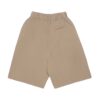 HOWS｜Nylon Windbreaker Short / Beige