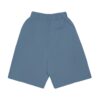 HOWS｜Nylon Windbreaker Short / NAVY