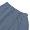 HOWS｜Nylon Windbreaker Short / NAVY