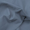 HOWS｜Nylon Windbreaker Short / NAVY