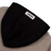HOWS｜Quiet Obsever Hoodie / SAND