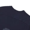 HOWS｜Relaxed THE Noise V-neck / DARK BLUE