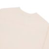 HOWS｜Basic TEE NEW Version / MILK