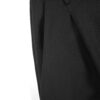 HOWS｜Trouser IN Night / Black
