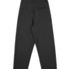 HOWS｜Trouser IN Night / Black