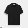 FAPAS｜Polo Regular Elementary