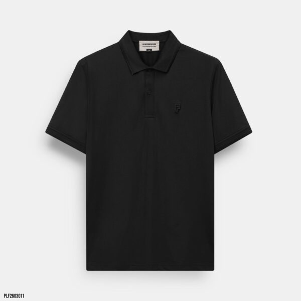 FAPAS｜Polo Regular Elementary