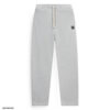 FAPAS｜Jogger Relaxed Crest
