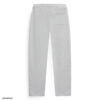 FAPAS｜Jogger Relaxed Crest