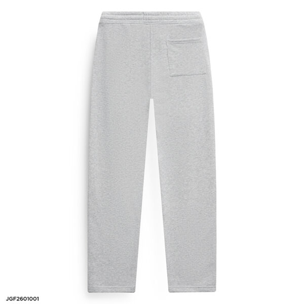 FAPAS｜Jogger Relaxed Crest