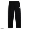 FAPAS｜Jogger Relaxed Crest