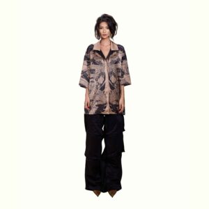duc-crane-bird-cuban-shirt-2-1 Duc Studio CRANE BIRD CUBAN SHIRT