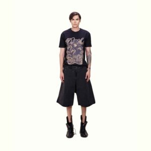 duc-m-o-th-nh-c-ng-t-shirt-black-1 Duc Studio "MÃ ĐÁO THÀNH CÔNG" T-SHIRT - BLACK