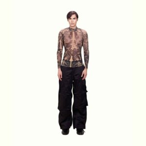 duc-yakuza-koi-fish-tattoo-top-1 Duc Studio YAKUZA KOI FISH TATTOO TOP