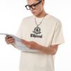 HOWS｜Ethereal TEE / Cream
