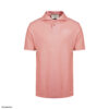 FAPAS｜Polo Regular Xerus