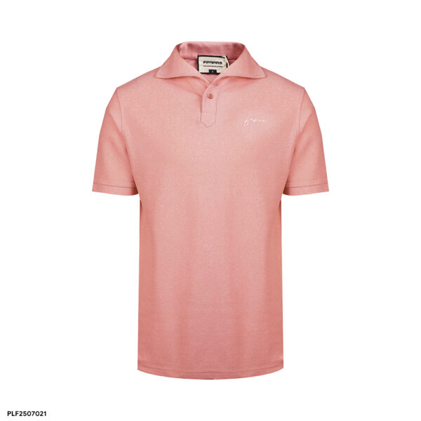 FAPAS｜Polo Regular Xerus