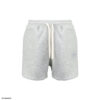 FAPAS｜Shorts Thun Relaxed Socket